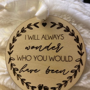 Shelby added a photo of their purchase