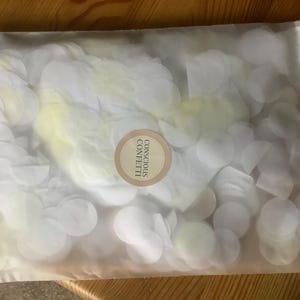 Sharon added a photo of their purchase