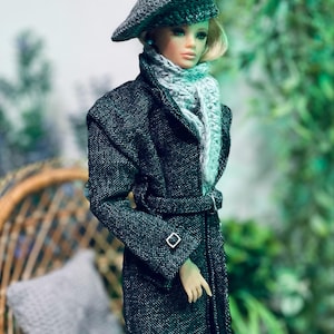 Peter added a photo of their purchase