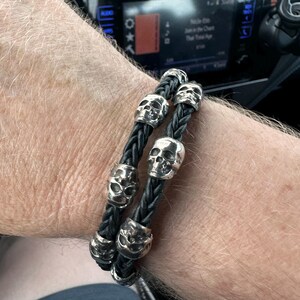 Lou added a photo of their purchase