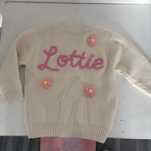 HJ a ajouté une photo de son achat