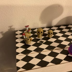 Kathy a ajouté une photo de son achat