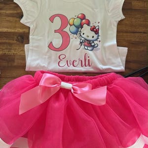 Mindy added a photo of their purchase
