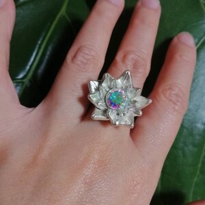 Levina added a photo of their purchase