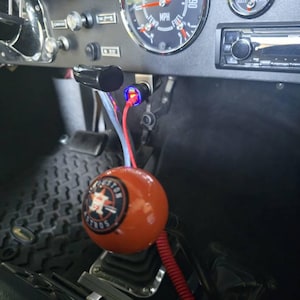 ERIC added a photo of their purchase