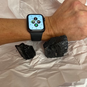 Jill ha añadido una foto de su compra