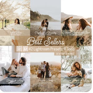 Eda added a photo of their purchase