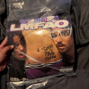 R added a photo of their purchase