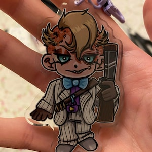 Freya added a photo of their purchase