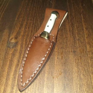Silvio added a photo of their purchase