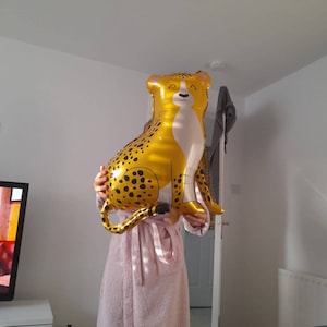 Jacqueline added a photo of their purchase