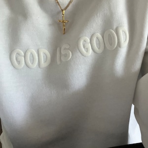 Jazmin ha añadido una foto de su compra