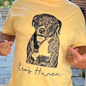 Brenda added a photo of their purchase