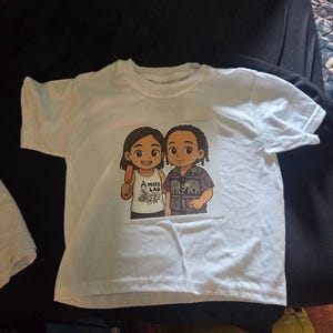 Vasana added a photo of their purchase
