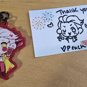 Toro added a photo of their purchase