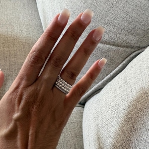 cherine added a photo of their purchase