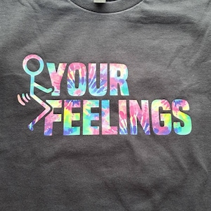 Tina added a photo of their purchase