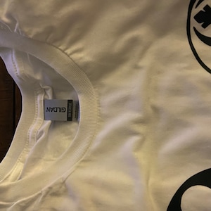 Melissa added a photo of their purchase