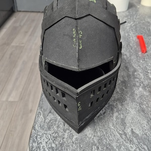 Daz さんが購入した商品の写真を追加しました