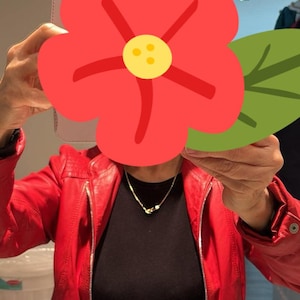 wildflowermakery ha añadido una foto de su compra