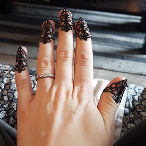 Serena added a photo of their purchase