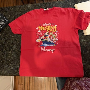 Santina added a photo of their purchase