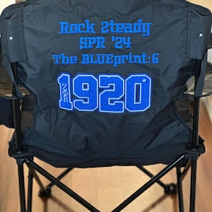 Tanisha added a photo of their purchase