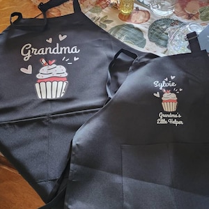 Amy added a photo of their purchase
