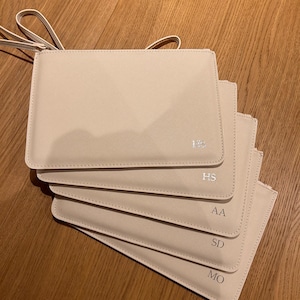 Eleri added a photo of their purchase