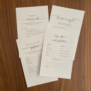 Veronica added a photo of their purchase