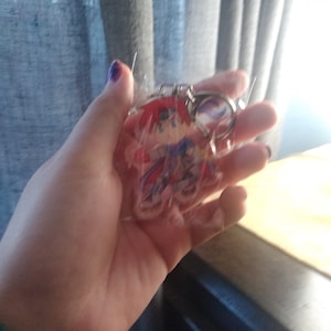 Thesiamyer added a photo of their purchase