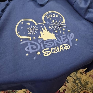 Pennie added a photo of their purchase