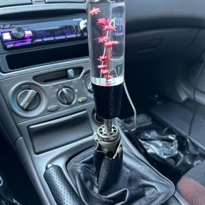 josiah added a photo of their purchase