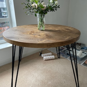 Ritchie added a photo of their purchase