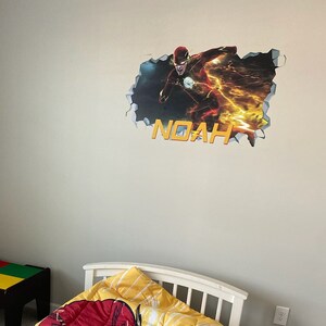 Victoria added a photo of their purchase