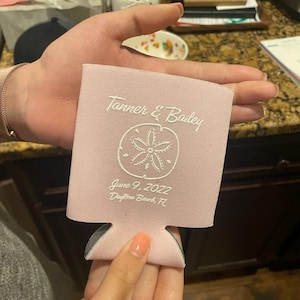 Rhonda added a photo of their purchase