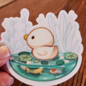 Bonnie added a photo of their purchase