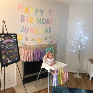 Amelia さんが購入した商品の写真を追加しました