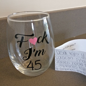 Michelle added a photo of their purchase