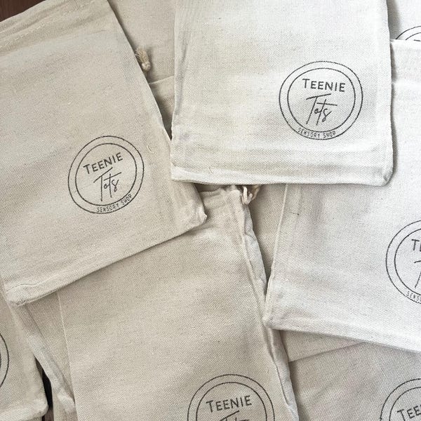 Custom Logo Stamper Marketing Rubber Stamp Business Logo Stamp Custom Logo Stamper Marketing Rubber Stamp Business Logo Stamp