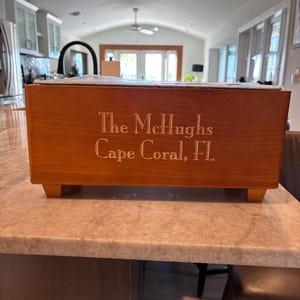 Tammy added a photo of their purchase