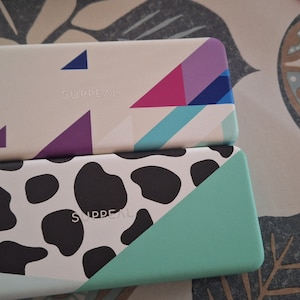 AnnA added a photo of their purchase