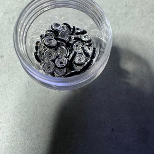 ANITA ha aggiunto una foto del proprio acquisto
