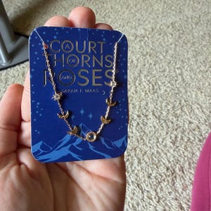 Jennifer added a photo of their purchase
