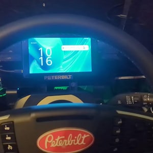 Farmer added a photo of their purchase
