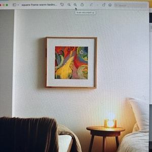 Barry added a photo of their purchase