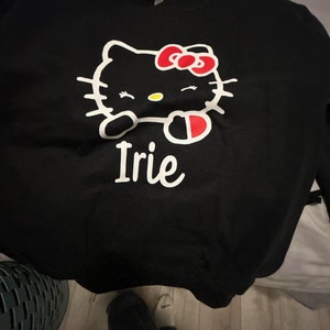 Monita added a photo of their purchase
