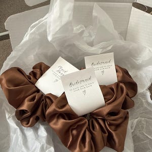 Varangkana added a photo of their purchase