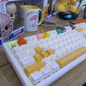 Christo added a photo of their purchase