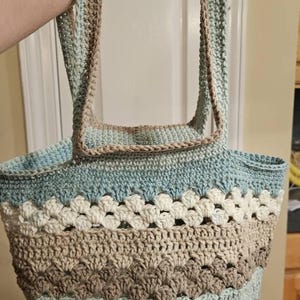 Michelle added a photo of their purchase